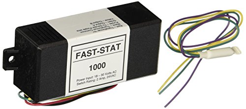 Rheem FBA Fast-STAT 1000 Rallonge de fil