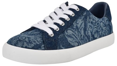 Image of Nine West Women's Layna