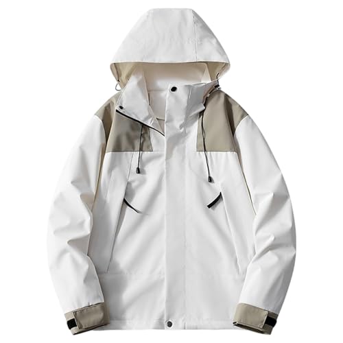 Veste Femme Hiver Pas Cher Veste Fausse Capuche Suedine Vetement Fushia Imitation Trois Semi Matelassee Transparente Jersey Voile Toile Peintre Rembourré Brillant Mohair Pelisse