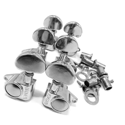 yO }Vwbh M^[`[i[ 6 1:18 bLO`[i[ AR[XeBbNM^[ `[jOyO GLM^[ `[jOL[ }Vwbh Vo[