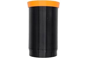 ZWO Seestar S50: Protect Your Telescope from Dew and Condensation