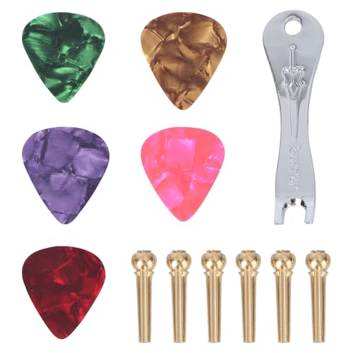 Totority 1Zbgg??НU ϋv̂M^[p u