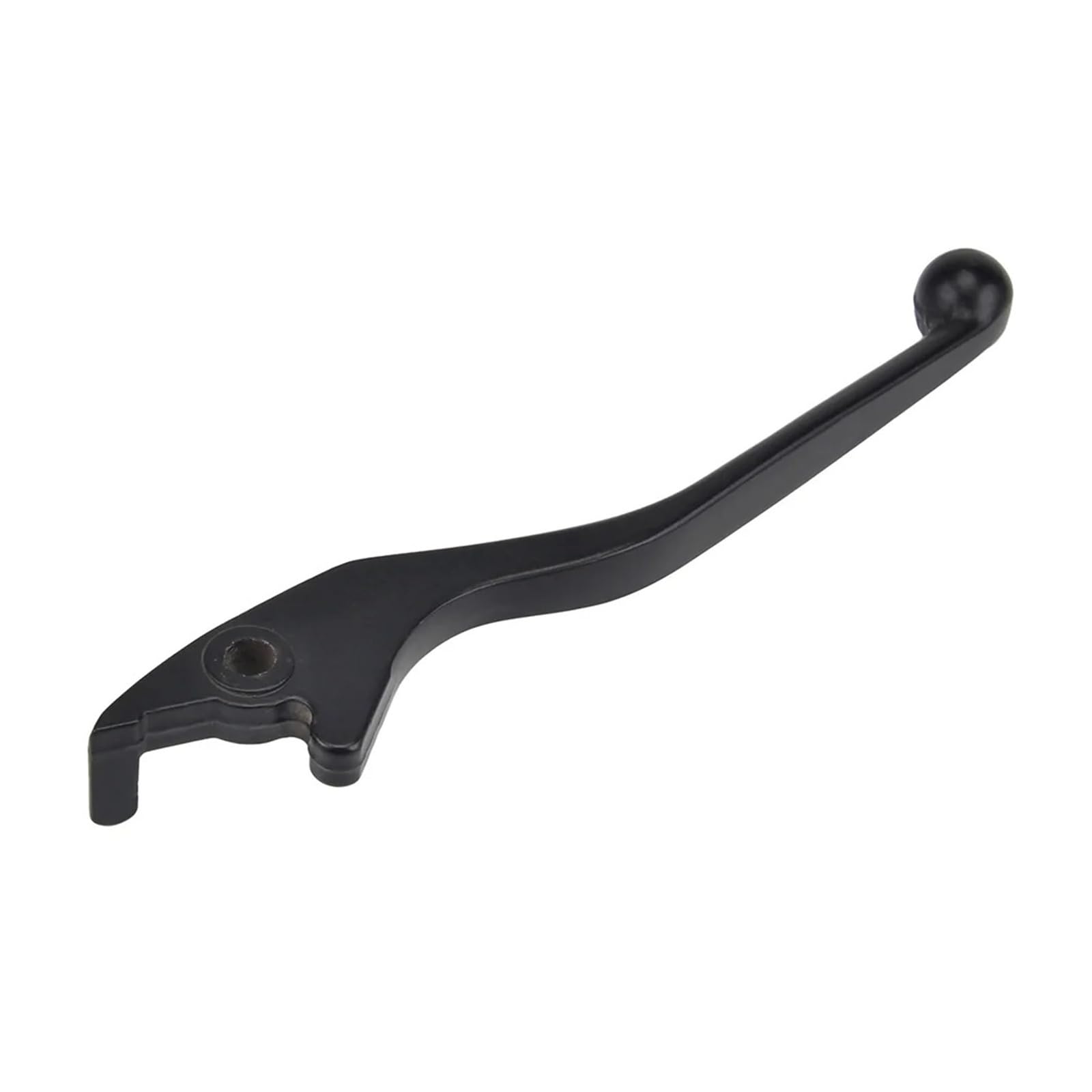 Dajmsuy Right Motorbike Brake Clutch Lever For Cb300f For Cb300r Cb500 For Cb500f For Cb500x For Cbr500r For Cbr250r For Cbr 250R 300R 500R 300F 500F For Grom 125 Brake Clutch Lever
