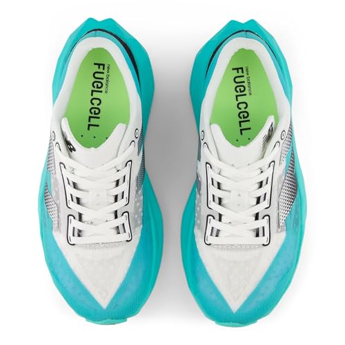 Image of New Balance Women Rebel Running Shoe