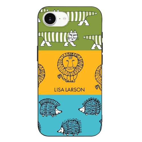 iPhone16eP[X T [\ X}zP[X X}zJo[ TPU  EȒP gуP[X ^ y CX[dΉ ACtH 16e Jo[ 6.1 C`