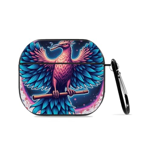 �Ή� AirPods 3 �P�[�X �l�I���t�F�j�b�N�X�i�˂���ӂ��ɂ����j�`�V�K�[�Ɛ���̗� ����~�� �ϏՌ� �h�� �h�w�� �ϐF���ɂ��� ���C�����X�[�d�Ή� ���h�~ ���������� �y�ʃX���� �J���r�i�t�� �A�b�v�� �G�A�|�b�c3 ��3����