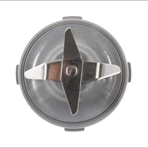  – Kenwood – Messer + Dichtung für Standmixer fpm250 – kw714295