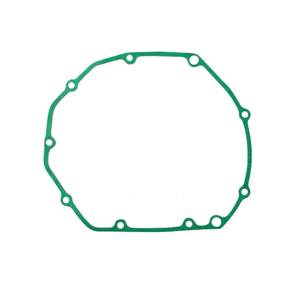 Joint couvercle embrayage moto haute performance pour GSXR750 K750