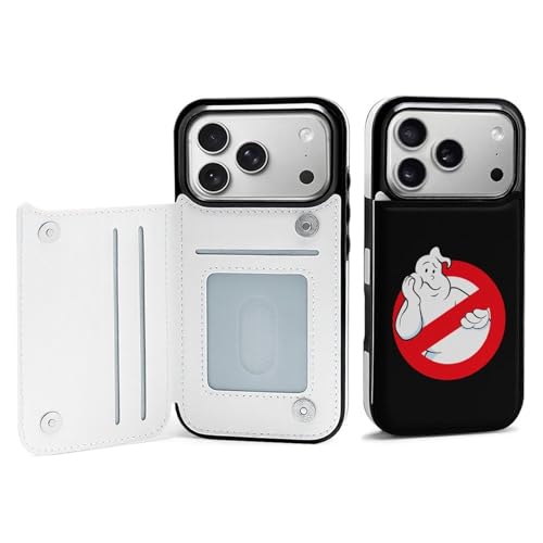 iPhone17PropP[X 蒠^ S[XgoX^[Y ӂ17PropgуJo[ z^ X^h@\ J[h[  PUU[ ACtH17PropP[X y Sʕی ϏՌ