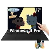 Compare LG gram 17 (17Z90TL-H.AUB8U3) vs other laptops