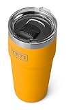 YETI