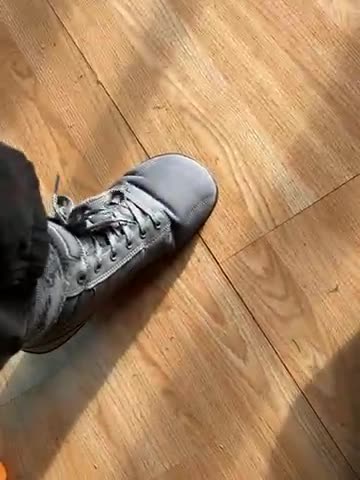 Mabove Blotevoetenschoenen, winterlaarzen voor dames en heren, trailschoenen, warm gevoerd, winterschoenen, sneeuwlaarzen, wit, 36 EU
