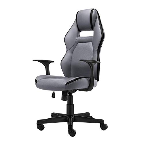 Sillas Gamer Racing Marca 