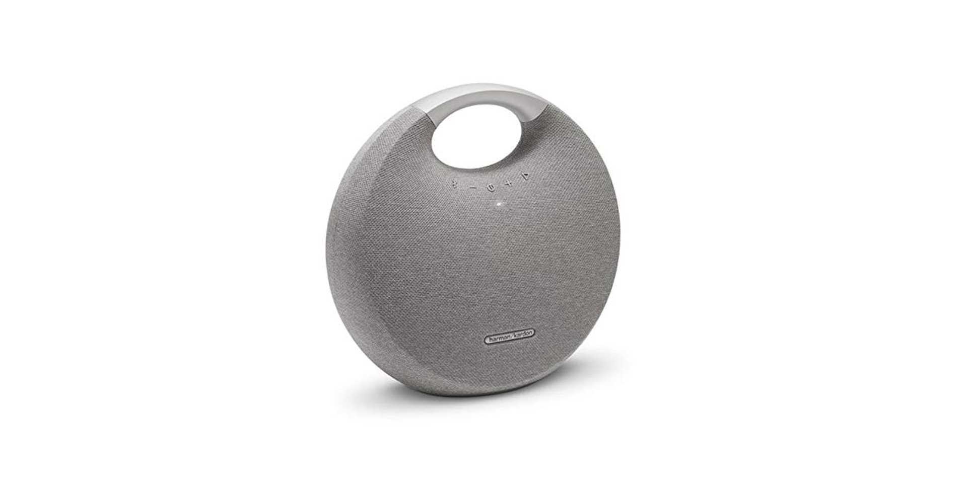 Amazon.com: Harman Kardon Onyx5 Onyx Studio 5 Bluetooth