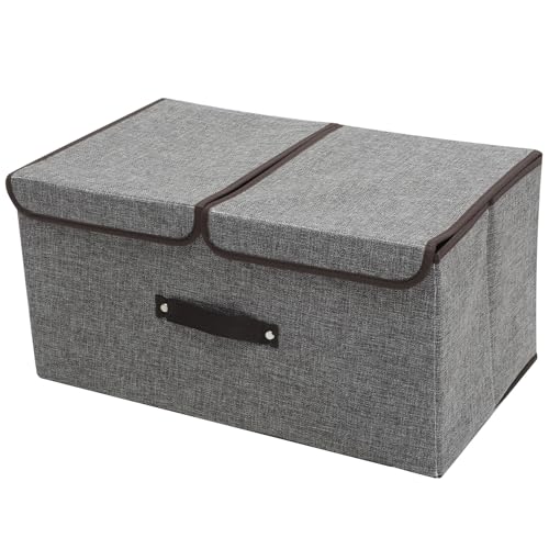 SMASOLO ܂肽݉\ ȕz [{bNX e ӂt [P[X ߗނᐮp Qp ^ѕ֗ L[v