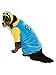 Rubie's Big Dog Minion Dog Costume
