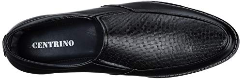 Image of Centrino Mens 2251 Formal Shoes