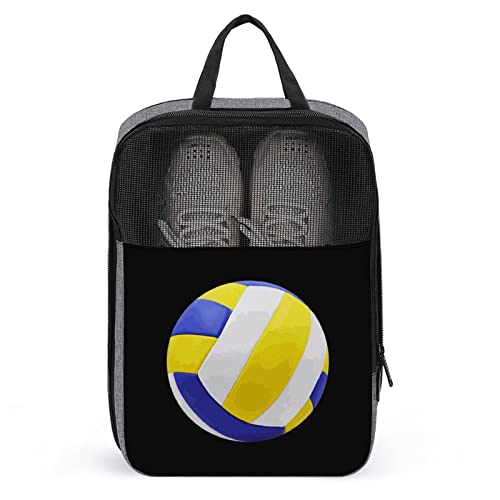 バレーボール シューズケース」の人気商品一覧 | 安い商品を通販サイト