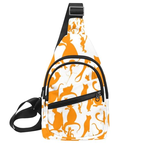 Sac à bandoulière pour femme motif fleurs roses grand sac à dos de voyage tendance