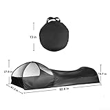 Zoom IMG-1 instant setup tenda a rete Zoom IMG-1 instant setup tenda a rete