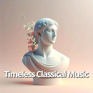 Amazon Music Unlimitedでヨハン・シュトラウス2世を聴く