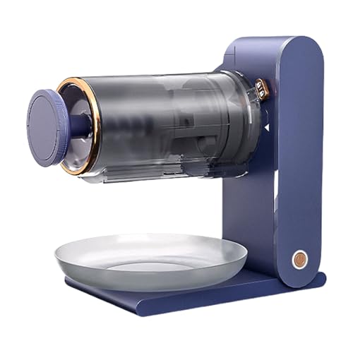 [dXm[t[NACXVF[o[VF[rOXm[R[}Vz[X[W[}VLb`dNbV[[dXm[t[NACXVF[o[