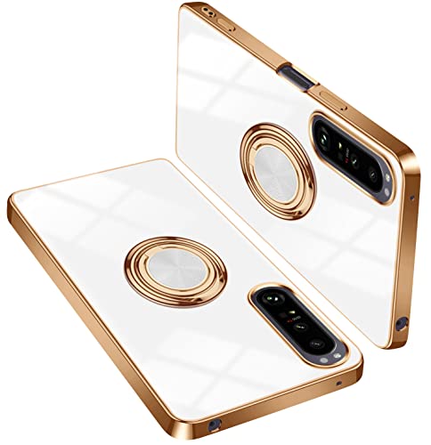 Xperia 1 IV P[X Ot Xperia 1 IV SO-51C P[X GNXyA 1 IV SOG06 Jo[ X}zP[X y  TPU t?z ϖh~ ϋv X^h@\ C菝h~ h~ ԍڃz_[Ή Xgb