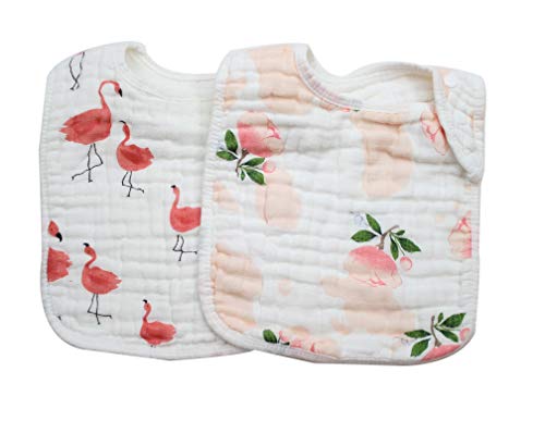 K[[ X^C XRbg100% 2Zbg Xibv{^ ru 悾ꂩ 킢  xr[ oYj [Y [sAi]