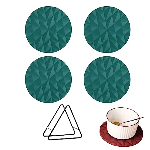Cabezal de ducha China Retro de alta gama Mármol de escritorio con lámpara de escritorio de tela para sala de estar Lámpara de estudio Lámpara de té Casa de té Restaurante Villa Clubhouse Decoración