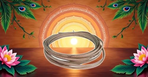Image of Tabla Puddi Fitting Rope
