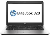 hp elitebook 840 g6  HP EliteBook 820 G3 CORE i5 3,0Ghz 12.5\