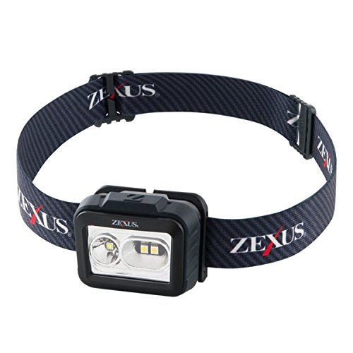 �ڻ�����ZX-170ZEXUSLED�饤��ZX-170