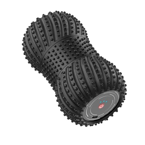 AORTD VFCvcC{[ U{[ U}V ԂԂ 3iK  ] g[jO tBbglX{[ SgXgb` ؃g N