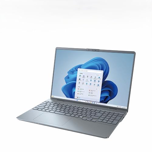 Amazon.co.jp: ノートパソコン 富士通 LIFEBOOK WP1/J3 Windows11
