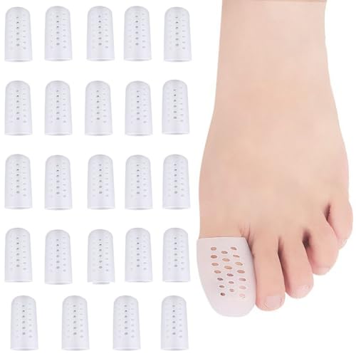 HOTQ wT|[^[ ew wTbN wی wTbN ܕیLbv T|[^[ ̐ew (F 24)