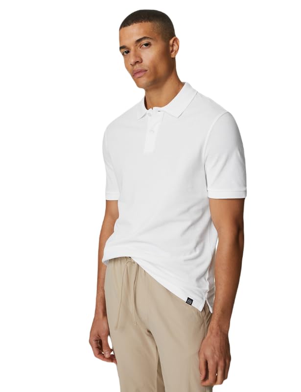 Image of Marks & Spencer Men's Shirt