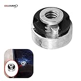 √ Ausstattung: Harley Sportster, Wide Glide, Street Bob, Roadking, Fatbob, Streetbob, Softail, Dyna, Street Glide, Road Glide, Ultra Glide, Touring 1996-2019 und anderes Modell mit 1/4 