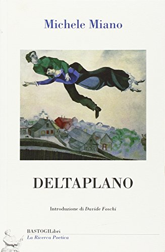  Deltaplano