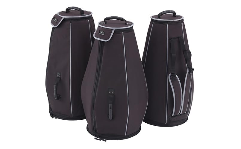 Amazon | Pearl パール コンガ専用ソフトケース 10