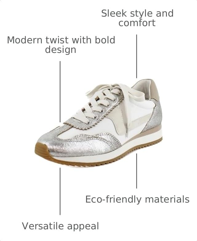 Image of Dolce Vita B.Ntcd