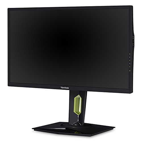 Best Vertical Monitor | Top Coding and Reading Display Reviews