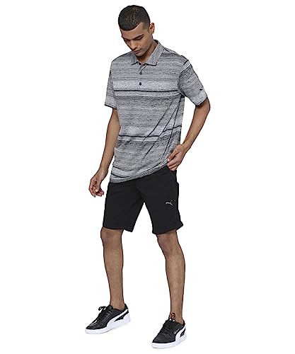 Image of Puma Men T-Shirt