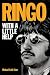 Ringo: With a Little Help