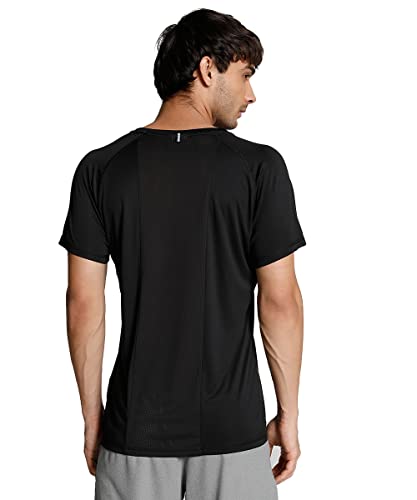 Image of Puma Men T-Shirt