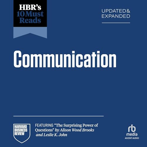 Amazon.co.jp: Harvard Business Review: 本、バイオグラフィー、最新