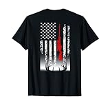 Deer hunting T-Shirt T-Shirt