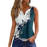 karakoram carte débardeur femme haut femme debardeur femme rouge chemisier blanc sans manche femme morgane femme vêtements chemise a fleur chemise blanche chimie debardeur femme coton caraco femme soutien gorge intégré debardeur blanc femme dentelle chemisier chic femme coton tee shirt femme chat noir lot débardeur femme coton chemisier noir femme tee shirt large femme pulls femme blanc chemisier transparent femme grande taille chemisier femme beige tee shirt femme