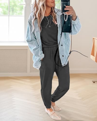 Recopilación de Chándales para Mujer que puedes comprar esta semana. 8 Imagen adicional