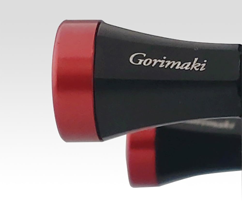 黒鯛工房 黒鯛師 THE ヘチ LIMITED (リミテッド) 88SD II 黒鯛工房 黒鯛師 THEヘチリミテッド88SDIIいぶし銀 BB ダブル ブラック