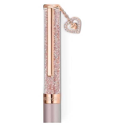 La Mejor review de Bolígrafo swarovski los más recomendados. 8 Imagen adicional